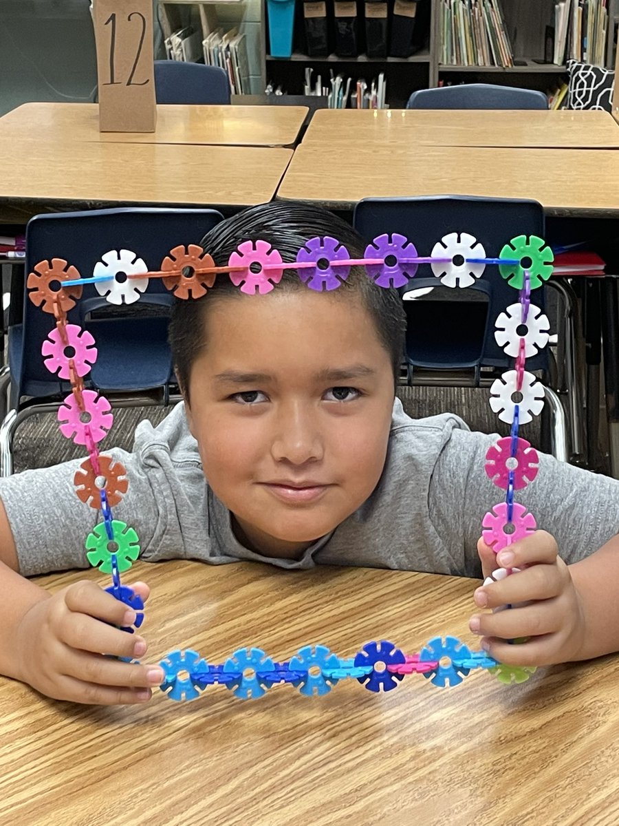 Soft Start fun! <a href="/HumbleISD_PFE/">Pine Forest Elem</a>