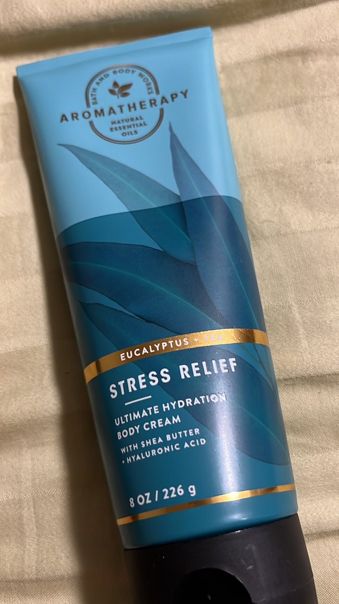 SushiBao's tweet photo. I don’t know if this will be enough for today but let’s give a whirl😵‍💫
#stressrelief #preparingforbattle #teachingrinyheathens #teacherlife #gettingreadyforworkbelike https://t.co/CbSboJTYJj