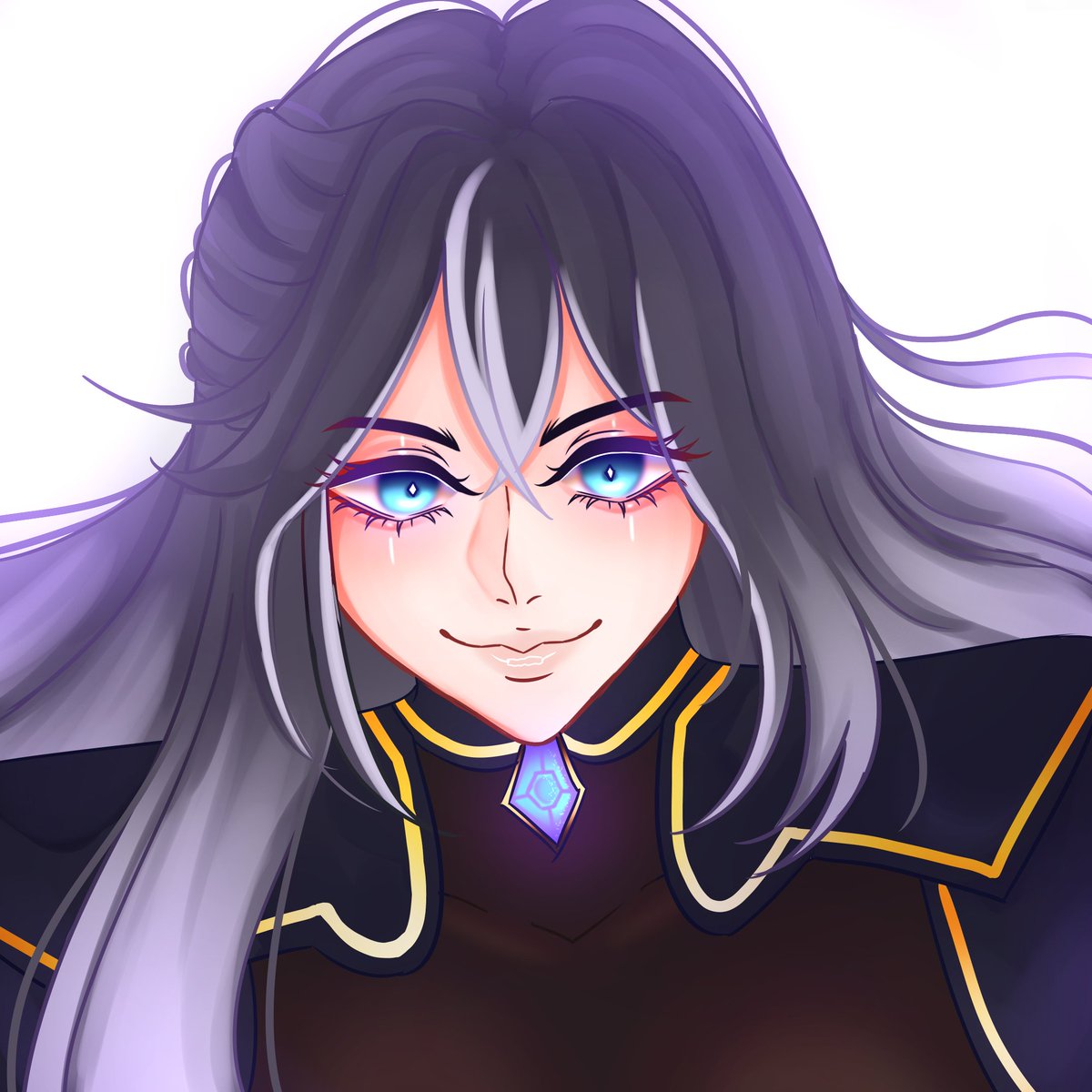 Momosh_Chiii's tweet image. Wazzup, moots! Can we be moots on @ziimoonie and I's adoptable acc too? HEHEHE     ‼️🢚 @wiearlizi 🢘‼️