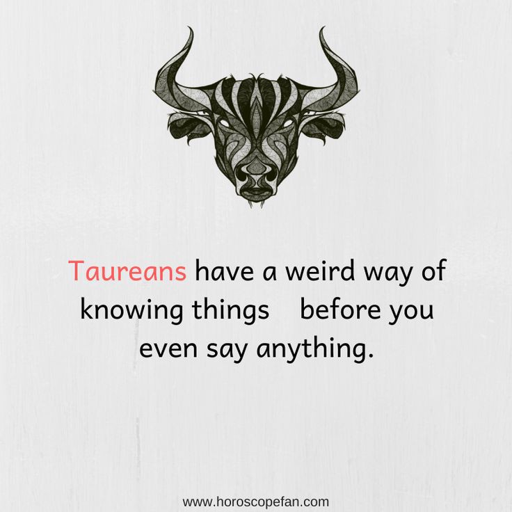 lanka_priyanka's tweet photo. Just a Taurus thing ! 
#taurus #iamtaurus https://t.co/5hqNgpiS8L
