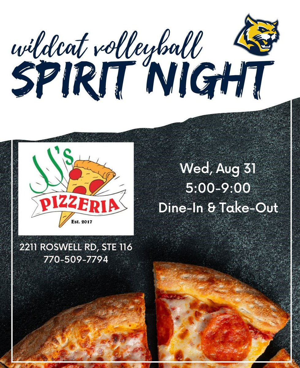 Wheeler Volleyball tweet media