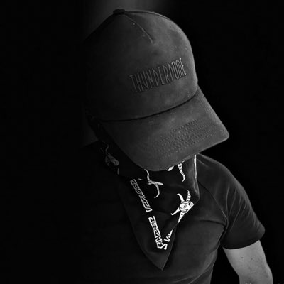 GregoryMumber's tweet photo. #NouvellePhotoDeProfil https://t.co/2xKSgN4geE