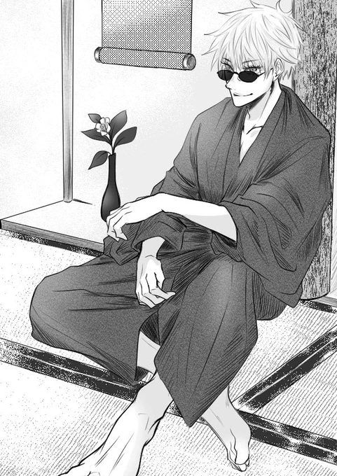 練習してたやつとか 