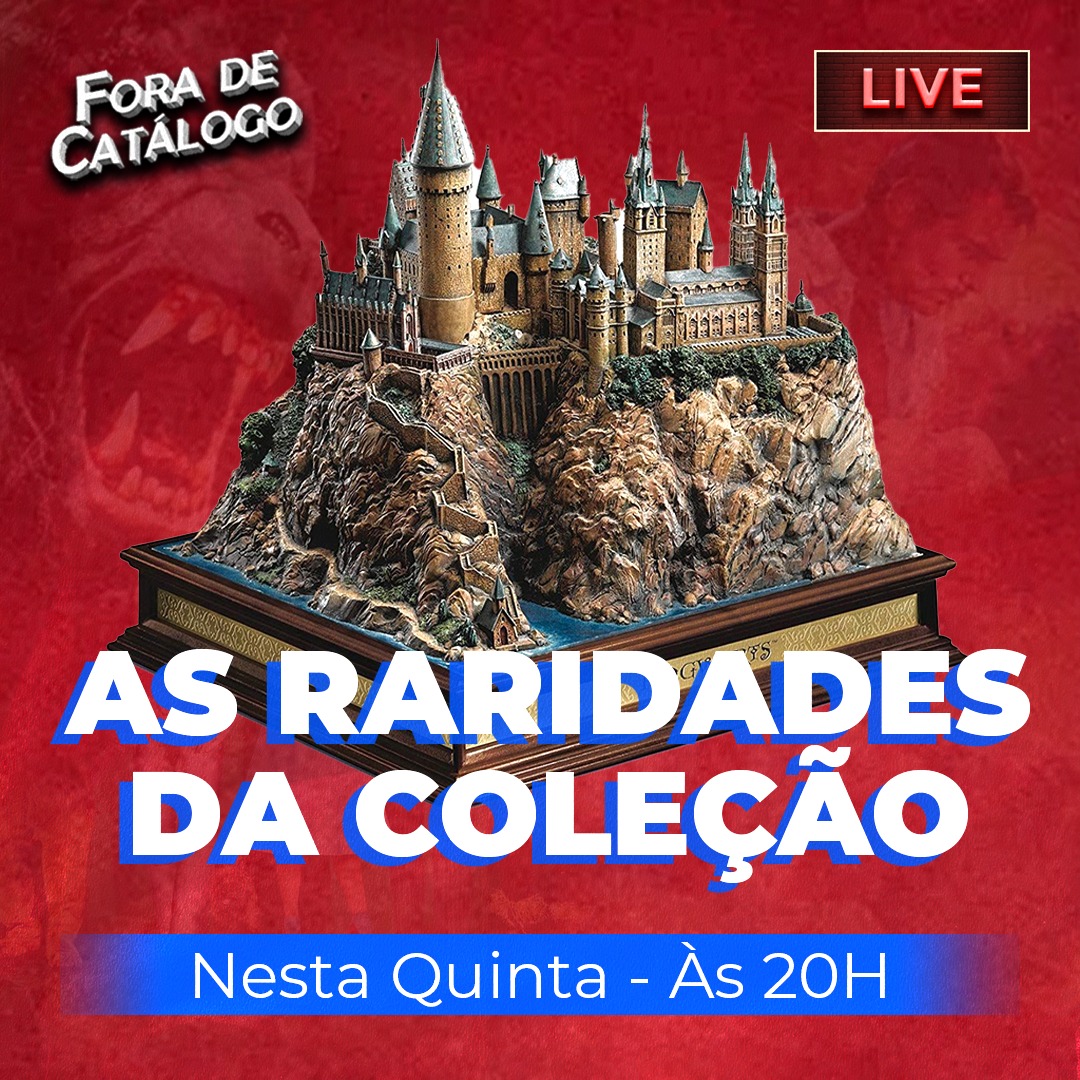 CatalogoDe's tweet photo. #LIVEFC:
Na Live desta quinta-feira um duelo de Titãs com vários convidados trazendo suas raridades e um debate sobre a importância do DVD e também da evolução no mercado de Home-Vídeo. Começa às 20 horas.
LINK DA LIVE:
https://t.co/22KY5vPTcY https://t.co/6IZF0M1jl7