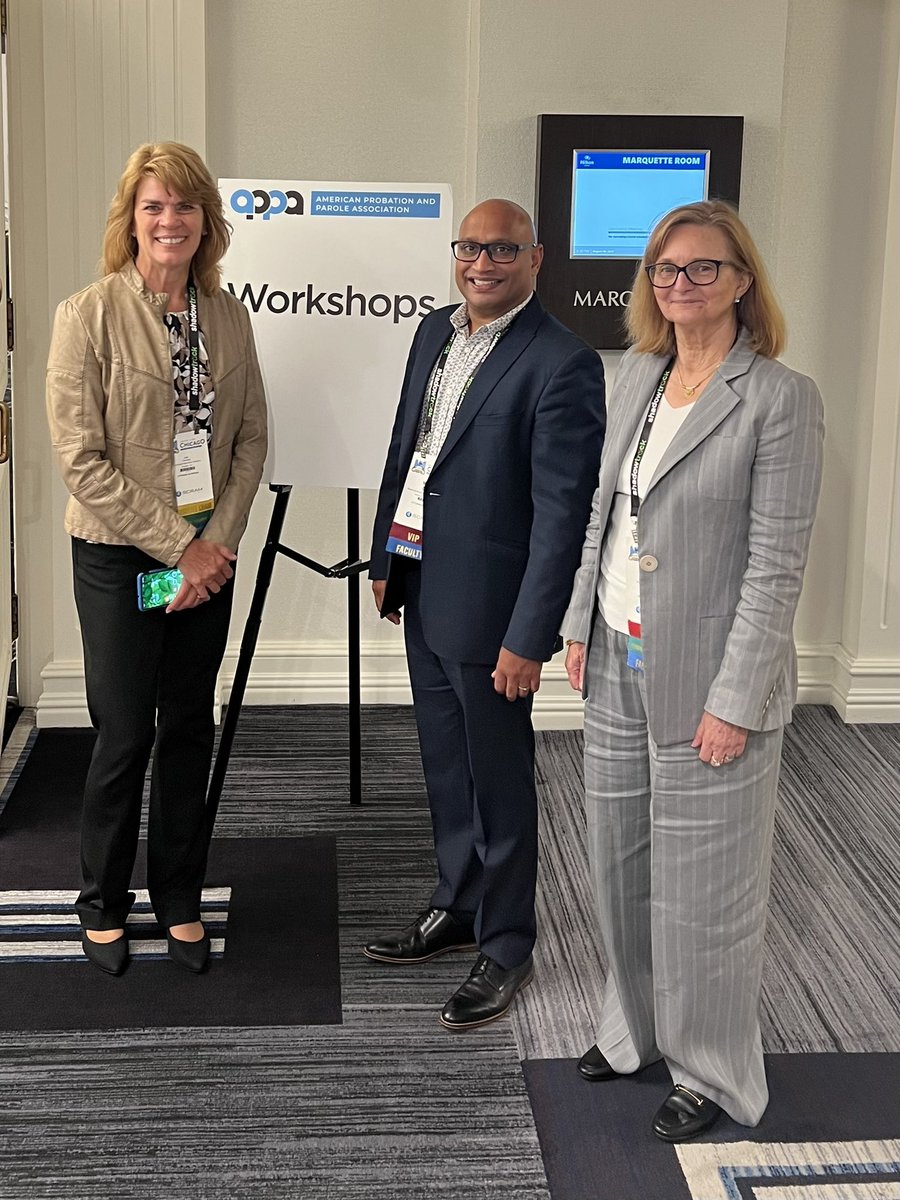Thanks <a href="/TPRF/">TPRF</a> for invite to speak about “The European Perspective: why the Peace Education Program works across a diverse continent” as part of @APPAinfo’s IRC sponsored workshop.

#inspiring seeing #passion to take the program to agencies for clients &amp; staff to #transformlives.
