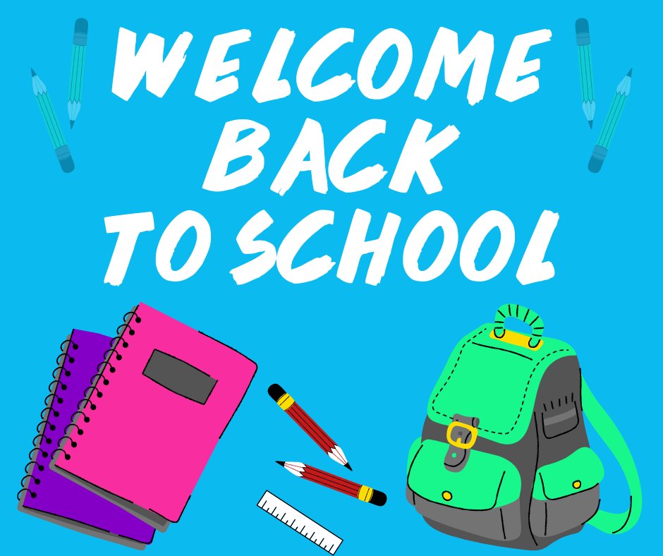 DofE Central England on Twitter "Best wishes to everyone starting the