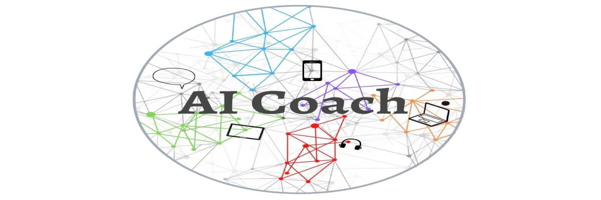 Al via la II fase della sperimentazione di ‘AI Coach’, la nuova App che consente alle persone con spettro dell’autismo di disporre di uno strumento per stimolarne e potenziarne l’autonomia, favorendone l’inclusione sociale: 👉bit.ly/3pVf8Bl