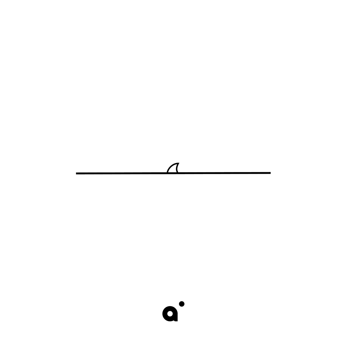 illustratealpha's tweet photo. "You don't have to take a full 1R loss. Recognising danger early can save you time and time again." @Trader_XO 

Read the full interview here:
https://t.co/BEKXD9BRsW https://t.co/p7ZphNS1sc