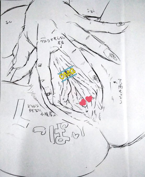 ãšãããªãå§ãããããã±ãâ¥ïžé ããã®ã§æããŸããâïž
å°é°åãèŠãã€ããæå¿ãæãããããèŠäºãªãã±ãã§ããð€€ð
å³å¹ã§ãã³ããåç»æ®ã£ãŠãéãè¿ããŸããðð
(ç䟡亀æãã«ã«ã«)