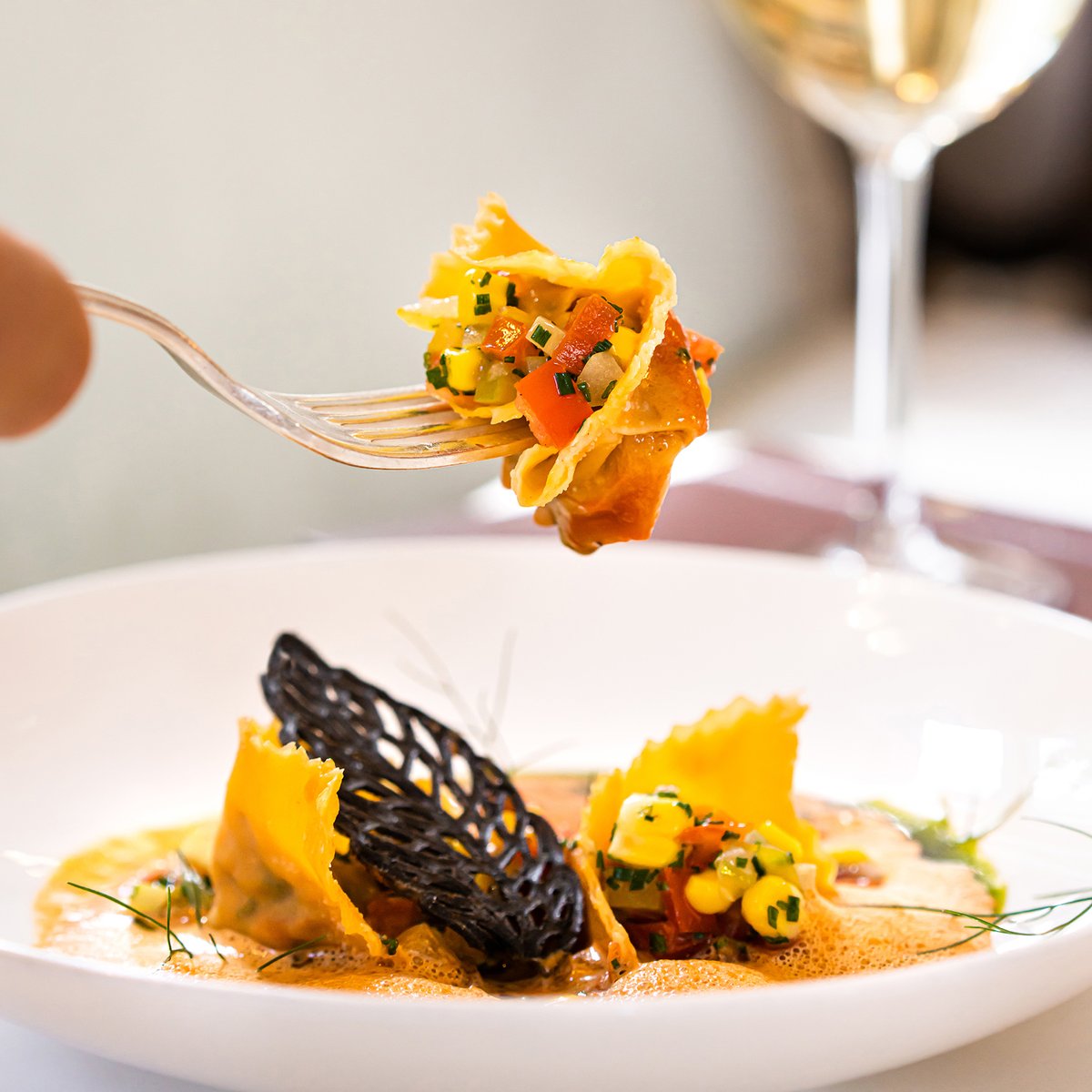 No. Fifty Cheyne tweet media