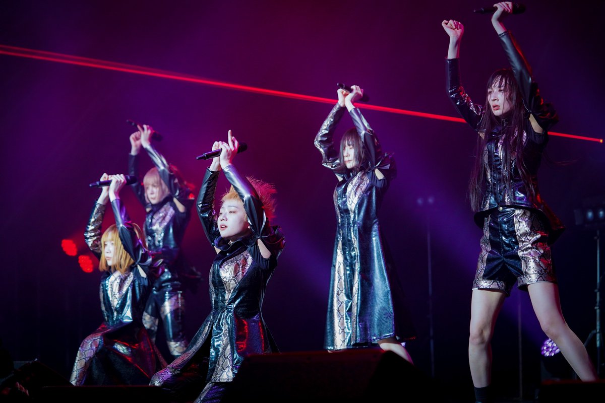 328MUSENPiA's tweet image. メジャーデビューおめでとう🎉
こっからさ、こっからなんだよ！！
#ASP行かなきゃ後悔しないように
#ASPメジャーデビュー