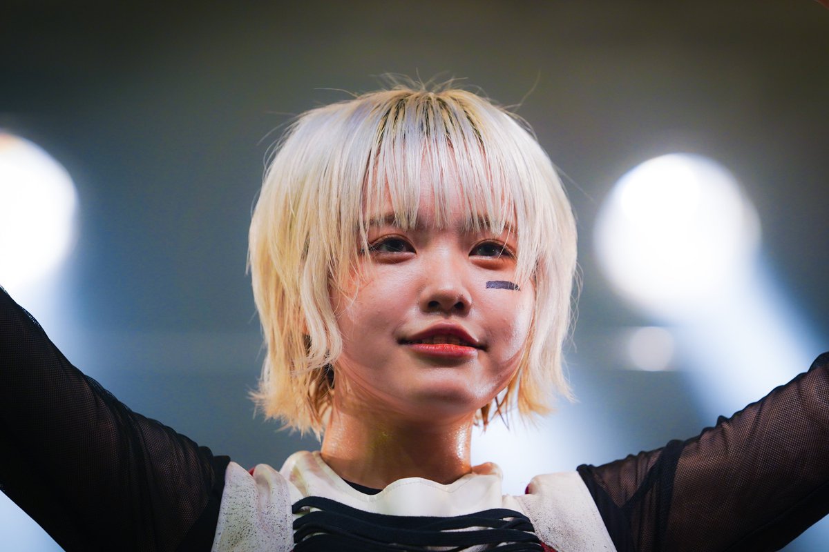 328MUSENPiA's tweet image. メジャーデビューおめでとう🎉
こっからさ、こっからなんだよ！！
#ASP行かなきゃ後悔しないように
#ASPメジャーデビュー