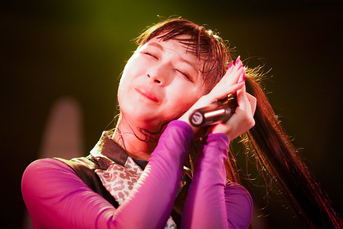 328MUSENPiA's tweet image. メジャーデビューおめでとう🎉
こっからさ、こっからなんだよ！！
#ASP行かなきゃ後悔しないように
#ASPメジャーデビュー