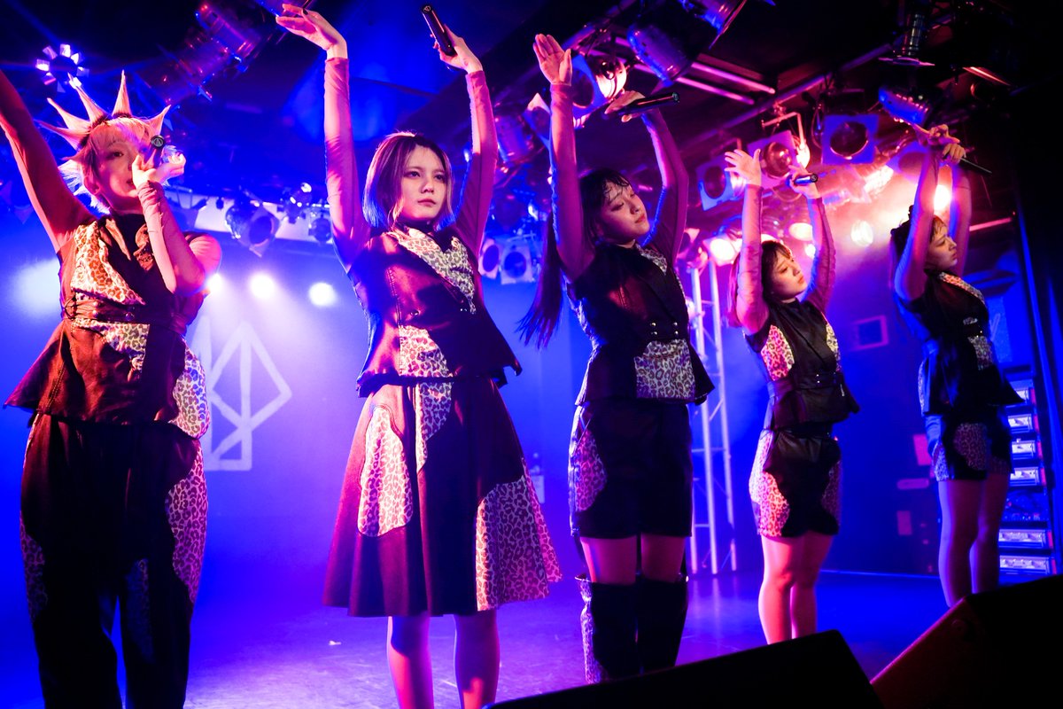 328MUSENPiA's tweet image. メジャーデビューおめでとう🎉
こっからさ、こっからなんだよ！！
#ASP行かなきゃ後悔しないように
#ASPメジャーデビュー