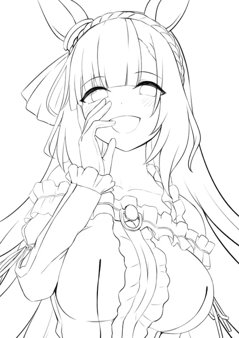 月末wip 