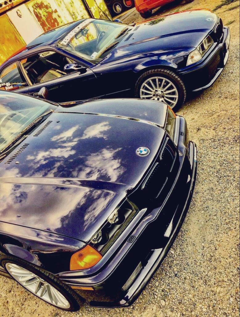 TurntableSpike's tweet photo. Cruising 😎 https://t.co/ARGqhp11a1