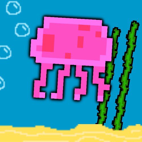 ClosedSea (Sold Out) tweet media