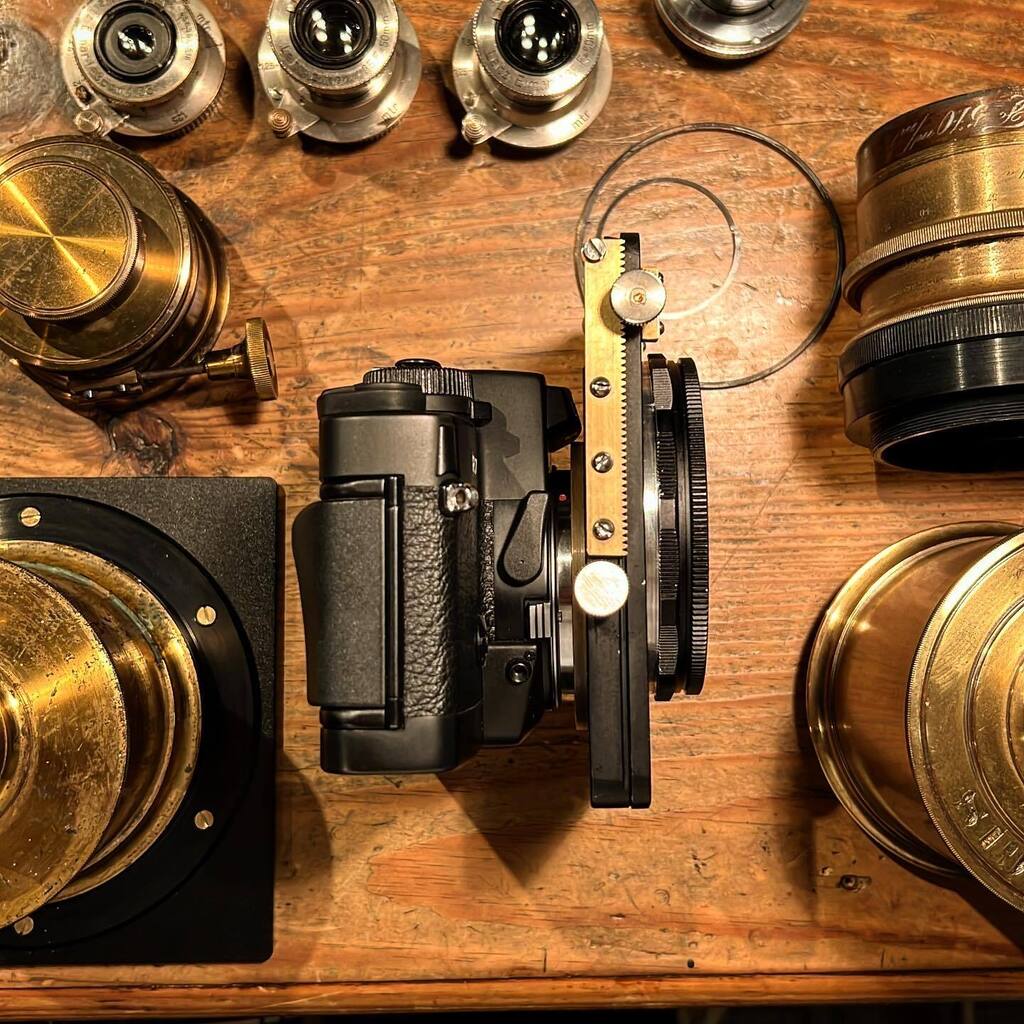 Foto:Mutori tweet media