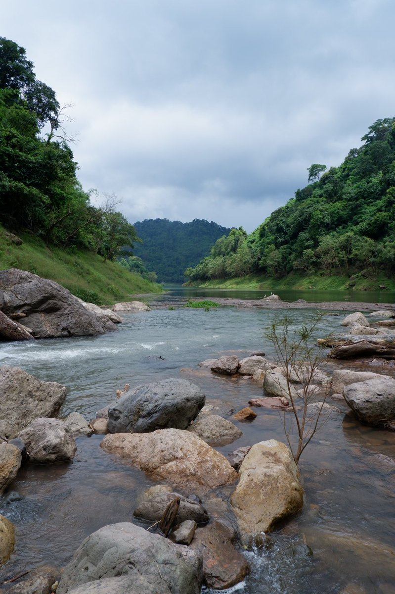 tangmo_iptm's tweet photo. #เขาช่องลม https://t.co/pDQupxDM1R