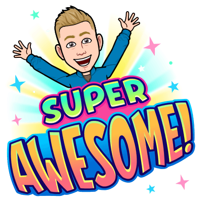 New England BusiNEss (@nemeansbiz) on Twitter photo Eric Hawes wants New England BusiNEss to know that donating to #AHA is super #HAWESome. Please help spread the word <a href="/batteamNE/">Eric Hawes</a> <a href="/Kara_Blom/">Kara Blom</a> <a href="/AliMBaker/">Ali Baker</a> <a href="/SDelk04/">Stephen Delk</a> <a href="/jvargNE/">Janice Govan</a> <a href="/MightBeMikeB/">Mike B.</a> <a href="/ChristaBiz/">Christa Kennedy-Brown</a> <a href="/802MBT/">Mary Beth</a> <a href="/SELeadHER/">Samantha Provost</a> <a href="/bethrodin_att/">Beth Rodin</a>
www2.heart.org/site/TR/?team_โฆ Eric Hawes wants New England BusiNEss to know that donating to #AHA is super #HAWESome. Please help spread the word <a href="/batteamNE/">Eric Hawes</a> <a href="/Kara_Blom/">Kara Blom</a> <a href="/AliMBaker/">Ali Baker</a> <a href="/SDelk04/">Stephen Delk</a> <a href="/jvargNE/">Janice Govan</a> <a href="/MightBeMikeB/">Mike B.</a> <a href="/ChristaBiz/">Christa Kennedy-Brown</a> <a href="/802MBT/">Mary Beth</a> <a href="/SELeadHER/">Samantha Provost</a> <a href="/bethrodin_att/">Beth Rodin</a>
www2.heart.org/site/TR/?team_โฆ