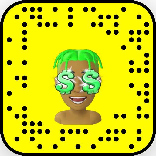 hakunabad2's tweet photo. Add me ✅ I’ll Add back 😈😈 #hakunabad 🤴 

Hakunabad_04 https://t.co/RefwXoLeqw