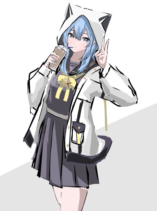 むずかし 