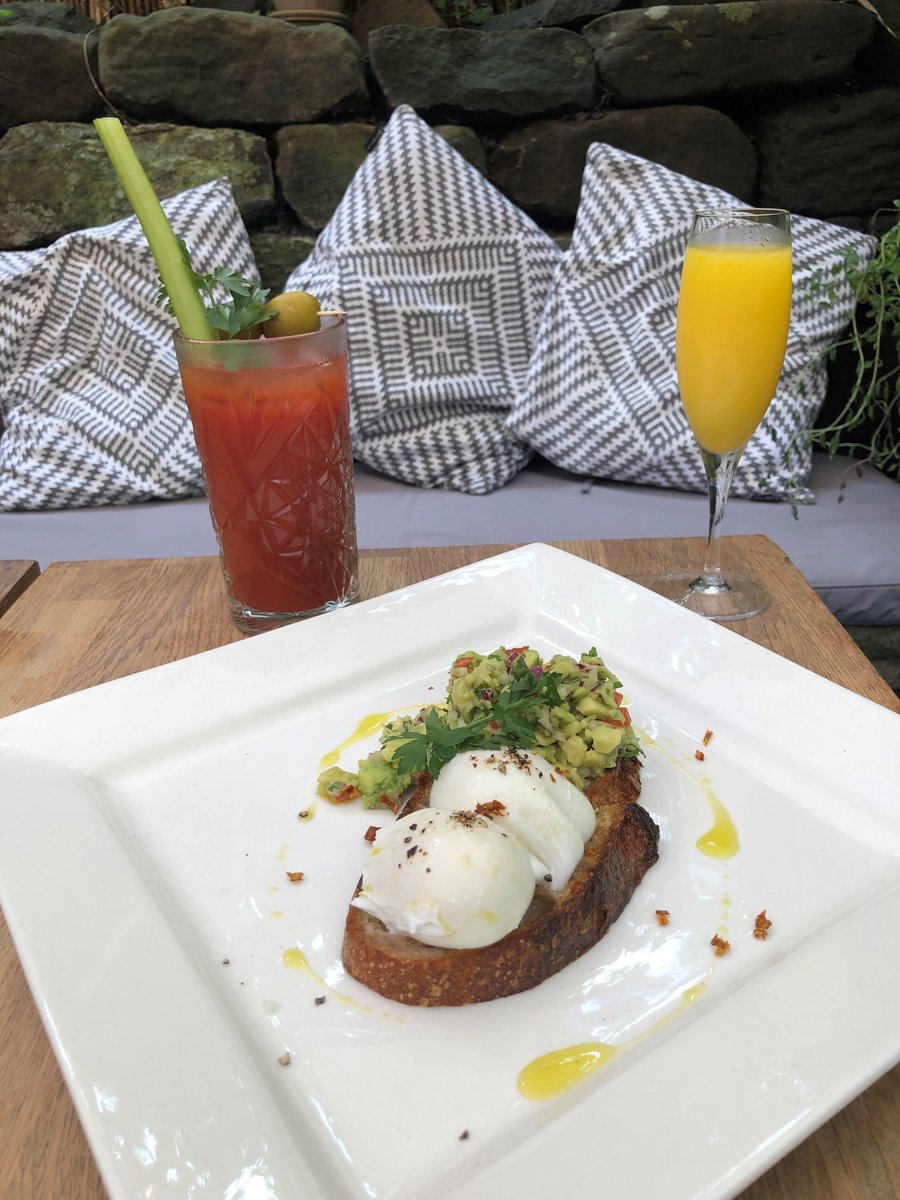 Taste Cheshire (@tastecheshire) on Twitter photo Sunday Brunch <a href="/whitmorewhite/">Whitmore & White</a> is back, this Sunday 4th September!!!
Taking Bookings now so get in touch asap plus they continue with all other offerings in store so you can still buy coffee and shop…
tastecheshire.com/deals/sunday-b… Sunday Brunch <a href="/whitmorewhite/">Whitmore & White</a> is back, this Sunday 4th September!!!
Taking Bookings now so get in touch asap plus they continue with all other offerings in store so you can still buy coffee and shop…
tastecheshire.com/deals/sunday-b…