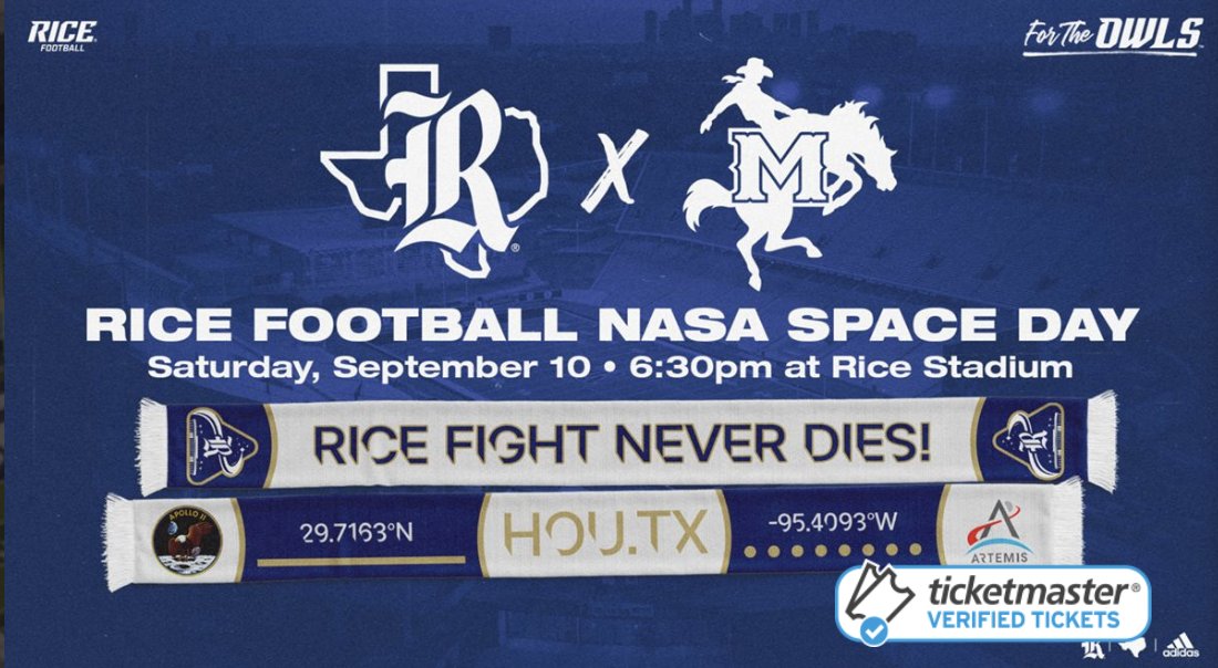 Reginald DesRoches tweet media