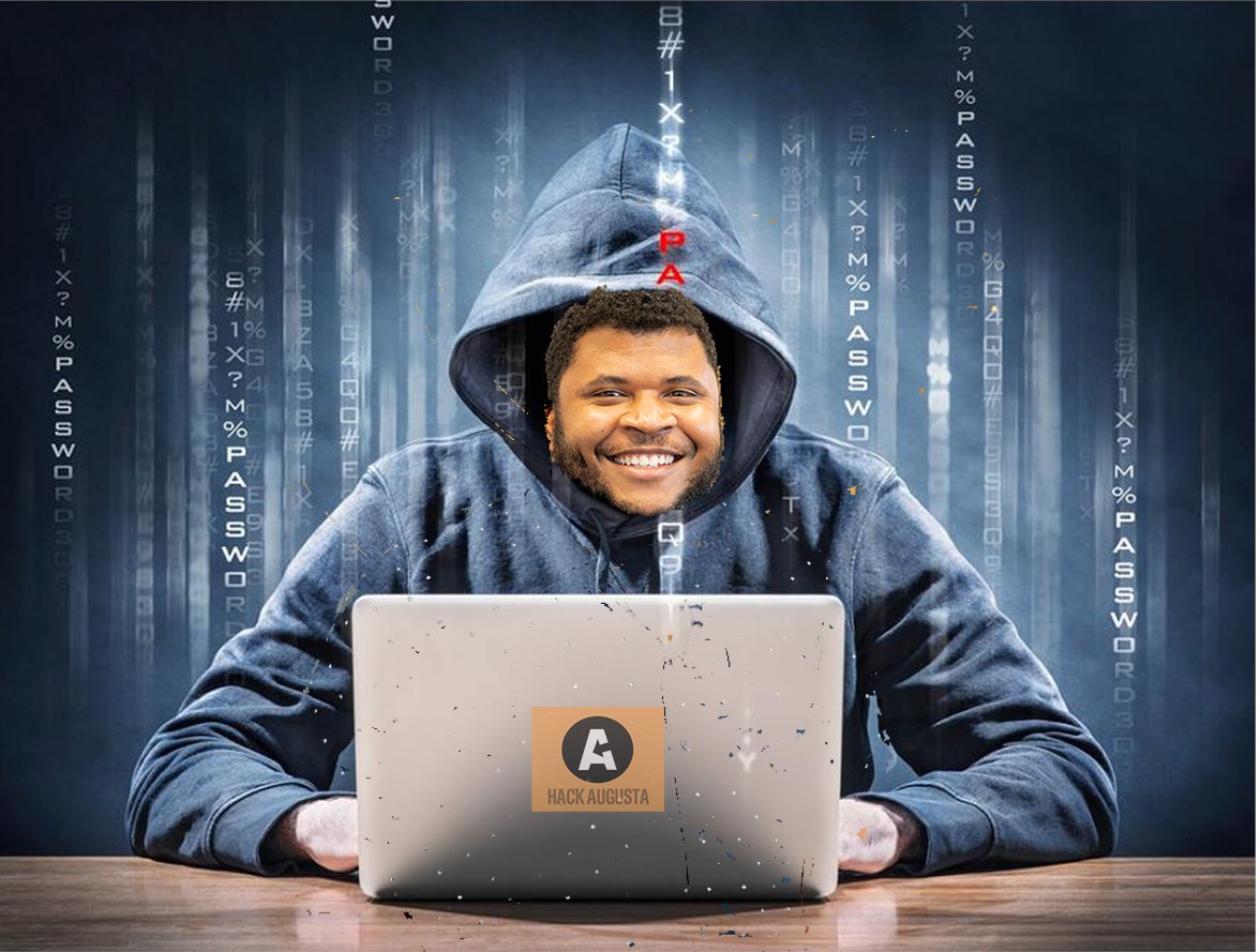 _clubhouse's tweet photo. join us this Friday for the monthly first Friday hackathon, it starts at 5pm - 10pm.
hackathons are for everyone.
RSVP: https://t.co/4oMHMvyaQA
#hackaugusta #hackathon #inovation #theclubhouse https://t.co/lN1OD06nrI