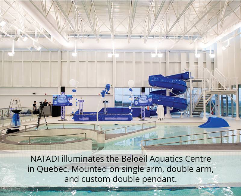 Nrgqc's tweet photo. Pool Lighting Solutions - https://t.co/0LkyOVxiKM https://t.co/nASMJhO8dP