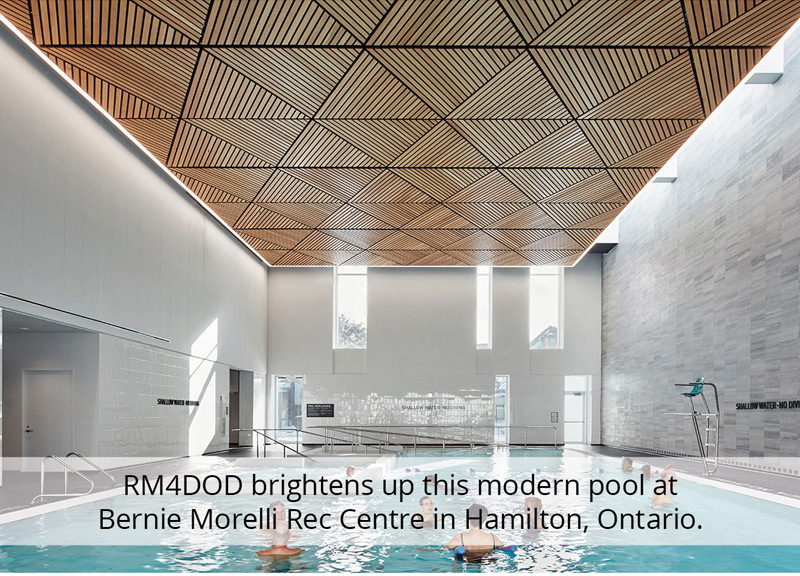 Nrgqc's tweet photo. Pool Lighting Solutions - https://t.co/0LkyOVxiKM https://t.co/nASMJhO8dP