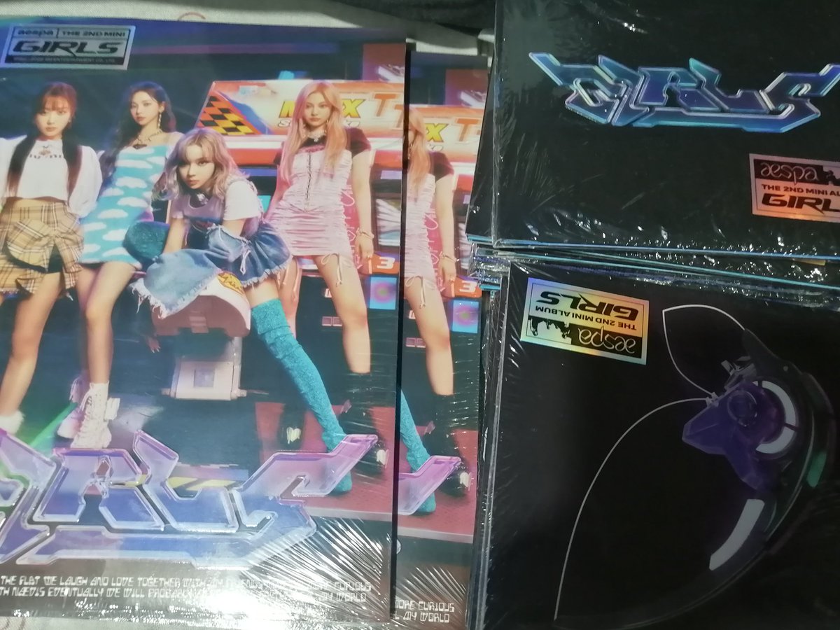 nabittae's tweet photo. UPDATE‼️‼️

ALL ALBUMS HAVE ARRIVED. GIVE ME SOME TIME TO PACK AND TO SORT. WILL DM THE LINK FOR SHIPMENT

‼️ PICK UP: TUES, FRIDAY, &amp; SATURDAY https://t.co/yt8g52fUB1