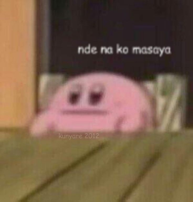 sashiimiq's tweet photo. @reiikae haha ok po. https://t.co/KOXfd7Tgs9