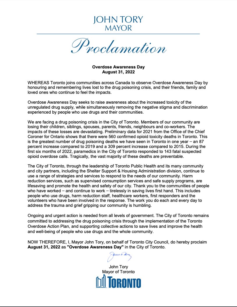 FlagsofHope's tweet photo. https://t.co/xYuZDerL3U