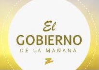 Cobra9017's tweet photo. Tener q escuchar los ataques q hacen específicamente estos dos👇carteles, perdón estas dos emisoras con sus mercenarios periodistas y bandoleros los cuales son de la misma calaña q el cartel de Sinaloa y el cartel de Golfo a los magistrados Yeni y Wilson, no tiene madre. 
COÑO😡 https://t.co/jq0POPpaw2