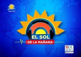 Cobra9017's tweet photo. Tener q escuchar los ataques q hacen específicamente estos dos👇carteles, perdón estas dos emisoras con sus mercenarios periodistas y bandoleros los cuales son de la misma calaña q el cartel de Sinaloa y el cartel de Golfo a los magistrados Yeni y Wilson, no tiene madre. 
COÑO😡 https://t.co/jq0POPpaw2