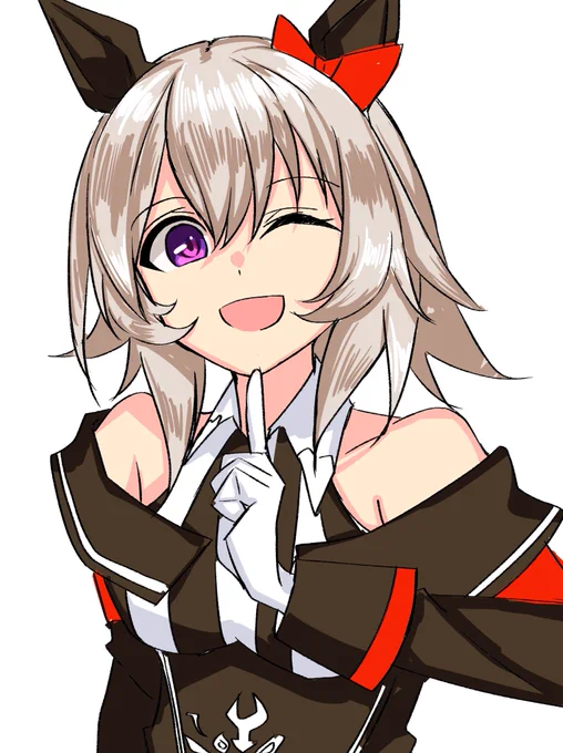 Day113未だ来ず… 