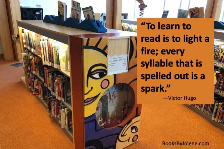 Jolene Roehlkepartain tweet media