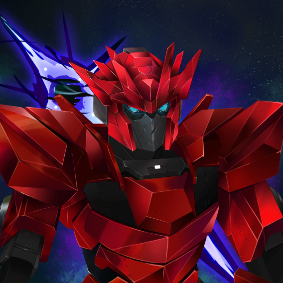 its_tanjiroo's tweet image. 🎉WL GIVEAWAY🎉
We are giving away  3 WL spots to 
@BountyBotz
our Twitter Community! 
To enter: 1⃣ Follow 
@BountyBotz  &amp;amp; @Alphaa_cloud
2⃣Like ♥️ &amp;amp; RT ♻️
⏳Ends in 24 hours!