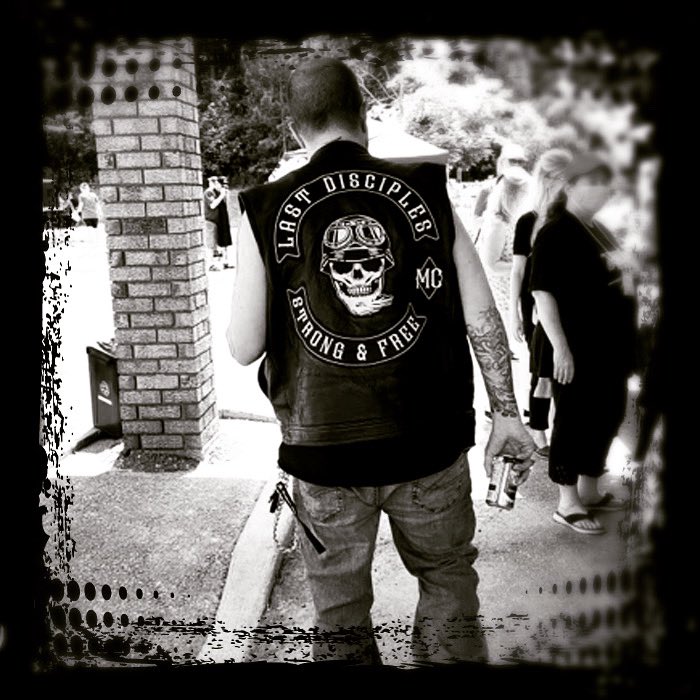 LDMCCanada's tweet photo. https://t.co/Nq7hPrgbH8

#ldmccanada #lastdisciplesmc #lastdisciples #ldmc #christian #christianity #motorcycle #motorcycles #canada #ontario https://t.co/uyLqO4iEGo
