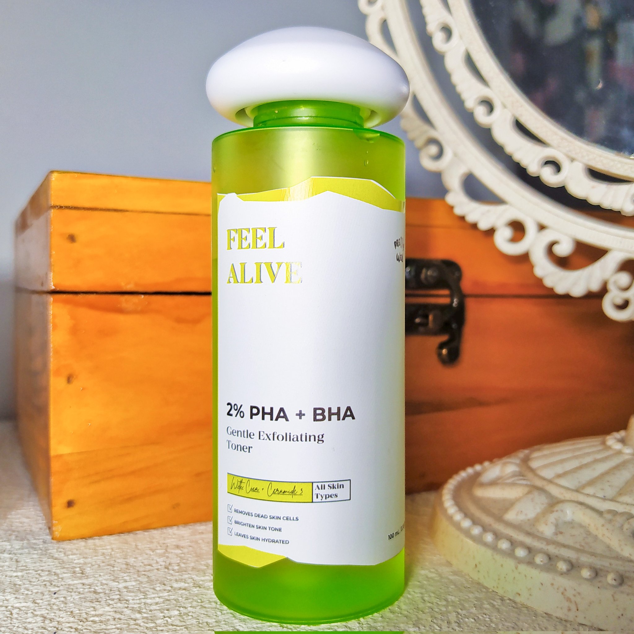 santi on Twitter "Karena masih banyak yang bingung dan belum tau. Jadi