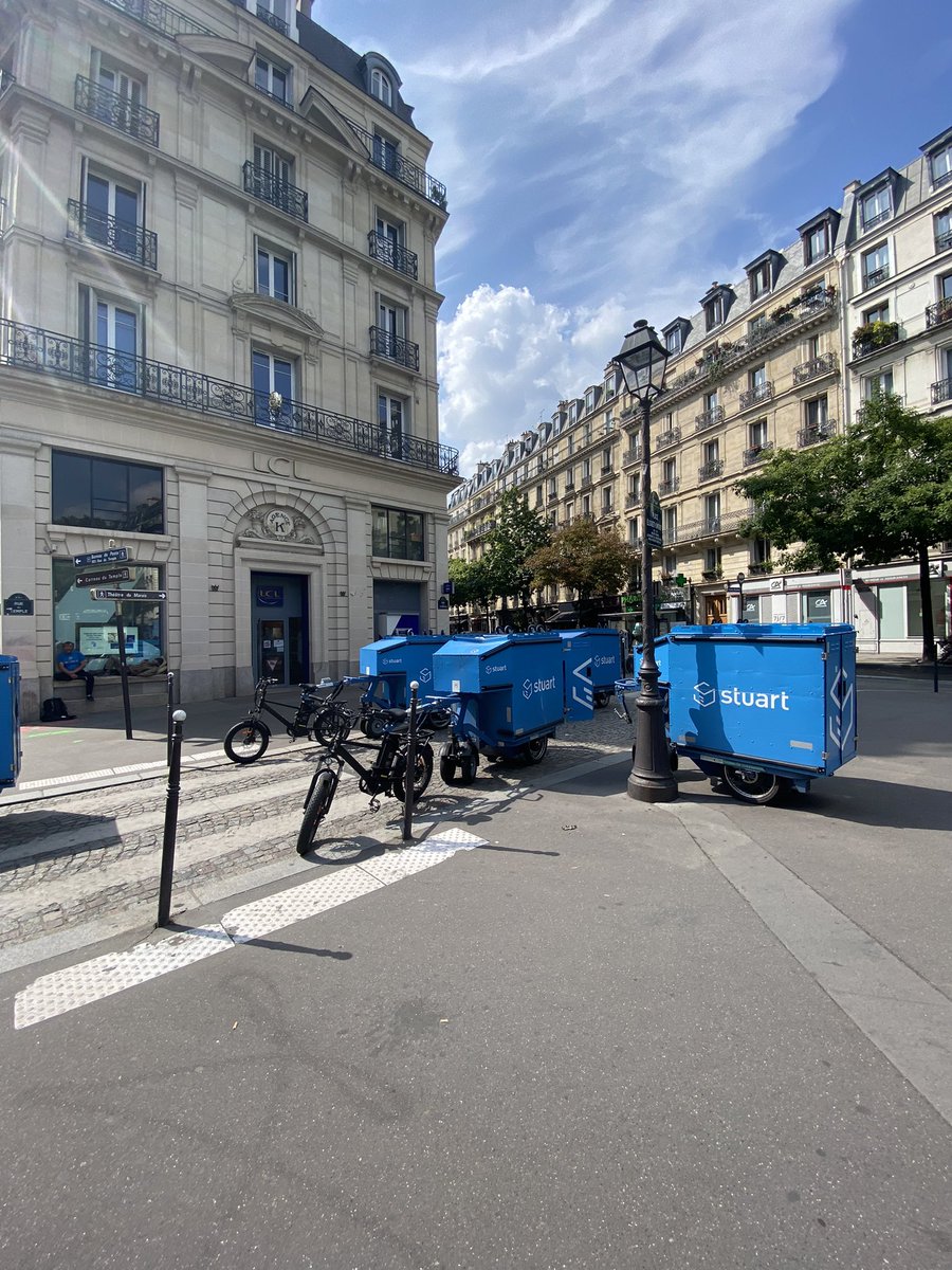 Sylvain tweet media