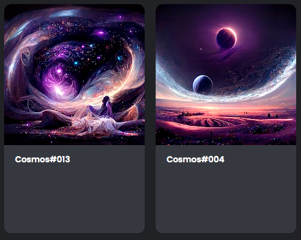 🐏🪐Week 3 🌟
winner 1 : #013
winner 2 : #004

🌧️⛈️🌞to enter
🌜Follow 
<a href="/PlanetMoods/">Mood in Planet</a>
 🌛 RT and ❤️

ends in 48 hrs.
#NFTGiveaways #NFTCommunity #NFTTHAILAND