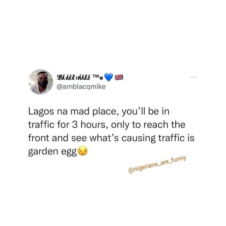 Oluchi53576117's tweet photo. Like seriously 🥺😂😂🤣🤣🤣😂😂 https://t.co/UGxF47X63O