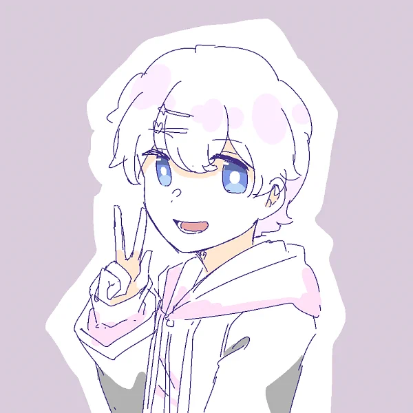 はんぶんのコ!のわたくん!!!! 