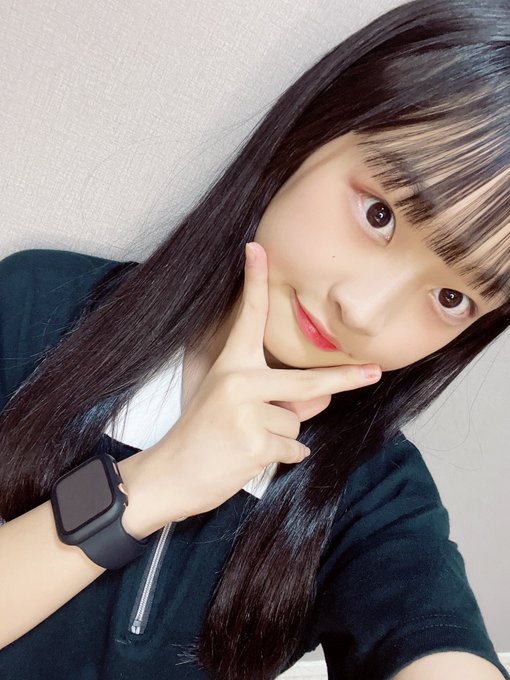 Twitterのコスプレ画像28