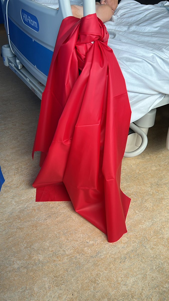 Food Munkey tweet media