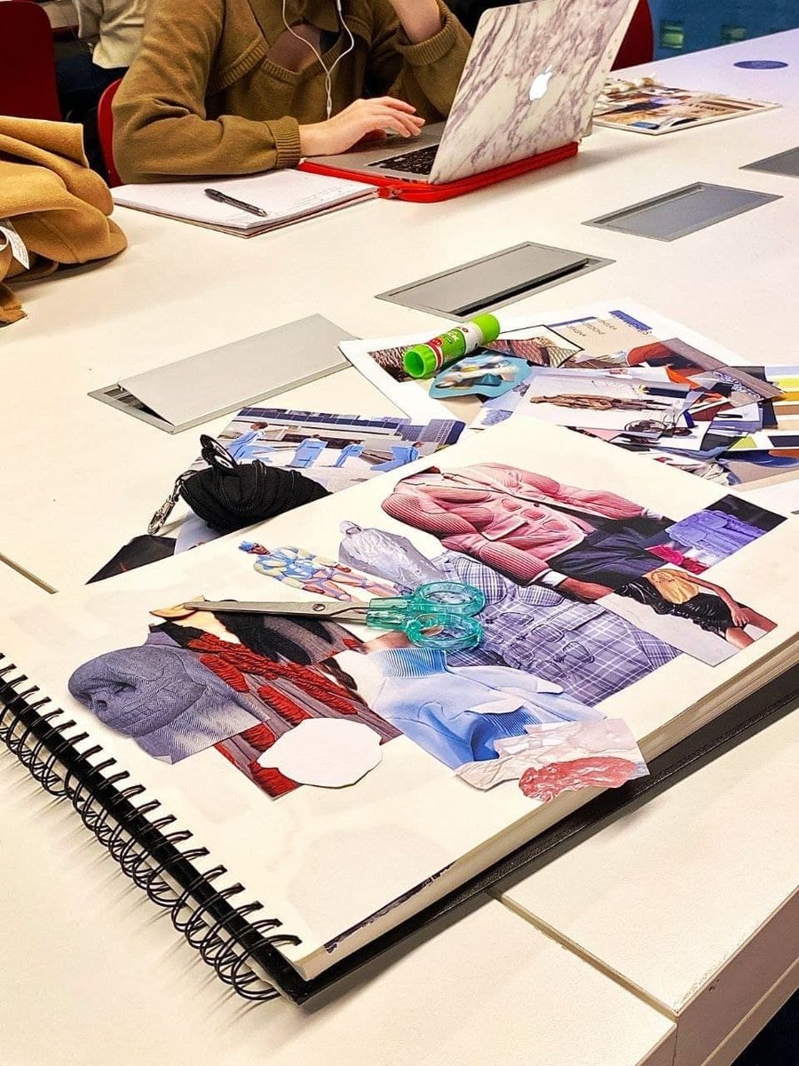 Annabella Wallis (@karenna52391981) on Twitter photo 