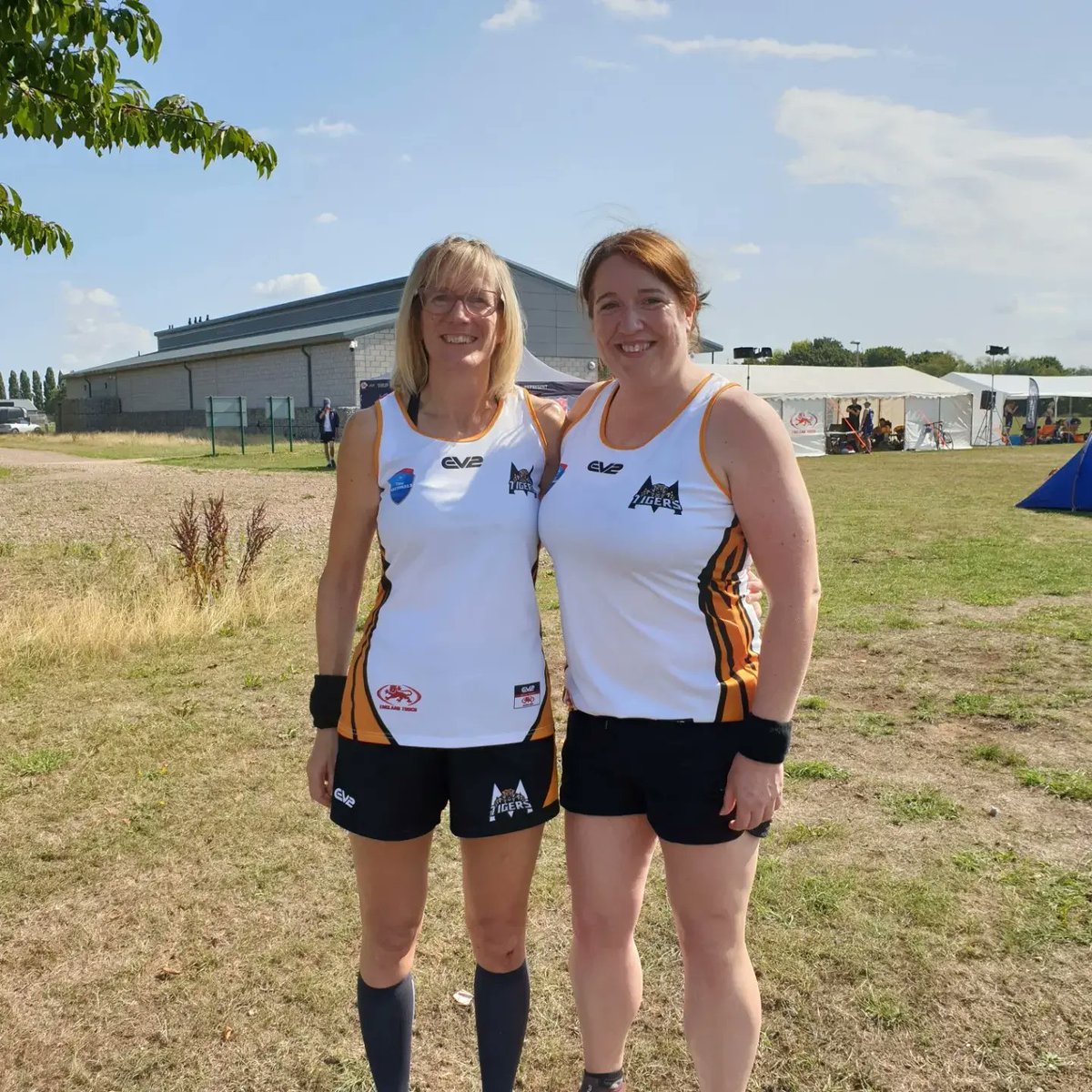 Witham Rugby Club tweet media