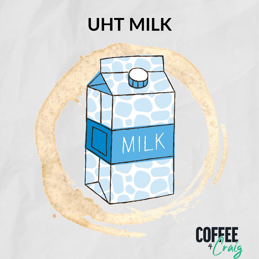 Coffee4Craig's tweet photo. WISHLIST WEDNESDAY // We are in need of Sugar and UHT Milk this week, no Amazon link as your local supermarket will be better can, value you help us out? #wishlist #need #supportussupportothers #manchestercharity #homelessness
We are at: The Meanwhile, 153 Great Ducie St, M31FB https://t.co/zOwgjhInXQ